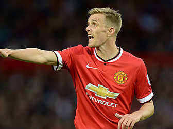 United's 'boot room' ethos all...